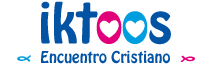 Iktoos : sitio de encuentro cristiano cat&oacute;lico